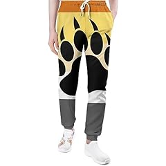 Gay bear sweatpants for sale  Delivered anywhere in UK