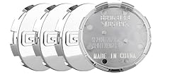 4pcs wheel hub for sale  Delivered anywhere in USA 