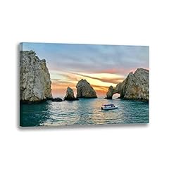 Wall art stretched for sale  Delivered anywhere in USA 