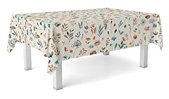 Martina home nappe d'occasion  Livré partout en France