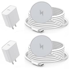 Magnetic wireless charger for sale  Delivered anywhere in USA 