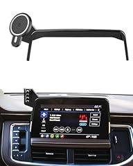 Car phone mount for sale  Delivered anywhere in USA 