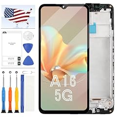 Mind incell screen for sale  Delivered anywhere in USA 