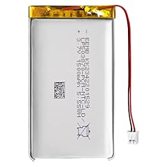 Eemb batterie lithium d'occasion  Livré partout en France