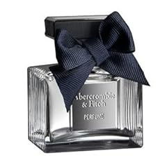 Abercrombie perfume women for sale  Delivered anywhere in USA 