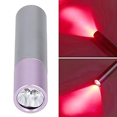 Topyond red light d'occasion  Livré partout en France