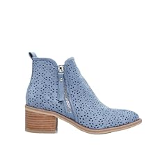 Bata stivaletto ankle usato  Spedito ovunque in Italia 
