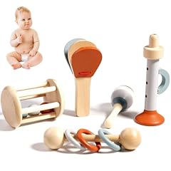 Vmxlso musikinstrumente kinder gebraucht kaufen  Wird an jeden Ort in Deutschland