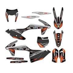 Enarui graphics kit for sale  Delivered anywhere in USA 