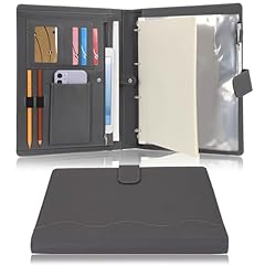 Wonderpool cuir porte d'occasion  Livré partout en France