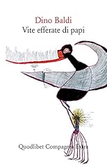 Vite efferate papi usato  Spedito ovunque in Italia 