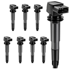 Ignition coil packs for sale  Delivered anywhere in USA 