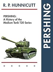 Pershing history the usato  Spedito ovunque in Italia 