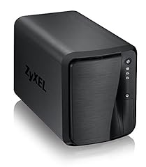 Zyxel nas520 bay for sale  Delivered anywhere in UK