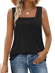 Wiholl tank tops for sale  Delivered anywhere in USA 