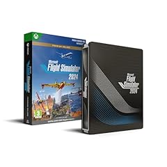 Microsoft flight simulator for sale  Delivered anywhere in UK