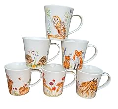 Tamersgifts mug set for sale  Delivered anywhere in UK