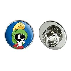 Graphics looney tunes for sale  Delivered anywhere in USA 