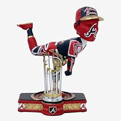 Atlanta braves commemorative for sale  Delivered anywhere in USA 
