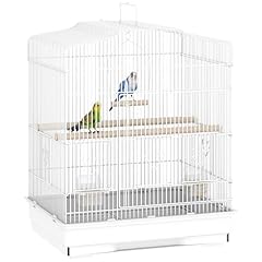 Pawhut bird cage for sale  Delivered anywhere in UK