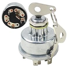 E7nn11n501ab ignition key for sale  Delivered anywhere in USA 