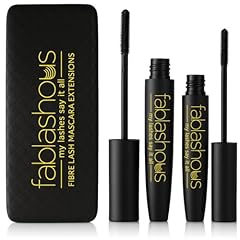 Original fablashous thickening for sale  Delivered anywhere in UK