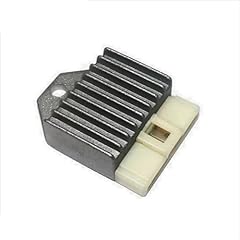 Nirtuiplm motorcycle voltage for sale  Delivered anywhere in UK