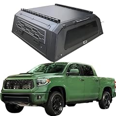 Atatzxrxrlkl waterproof pickup for sale  Delivered anywhere in USA 