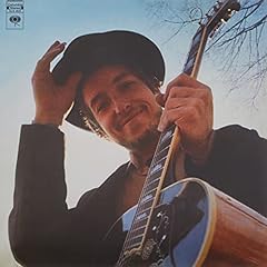 Nashville skyline vinyl for sale  Delivered anywhere in UK