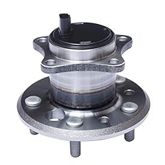Tucarest 512207 rear for sale  Delivered anywhere in USA 