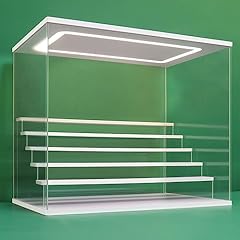 Nonemey acryl vitrine gebraucht kaufen  Wird an jeden Ort in Deutschland