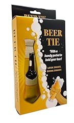 Diabolical dp1135 beer for sale  Delivered anywhere in UK