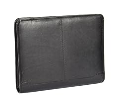 Luxury real leather for sale  Delivered anywhere in UK