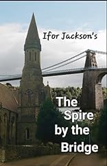 Spire bridge english for sale  Delivered anywhere in UK