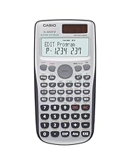 Casio calculatrice programmabl d'occasion  Livré partout en France