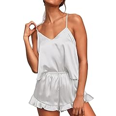 Ensembles pyjamas volants d'occasion  Livré partout en France
