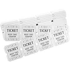 Liked 100 raffle for sale  Delivered anywhere in USA 