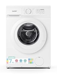 Comfee cfe10ew70 freestanding for sale  Delivered anywhere in UK