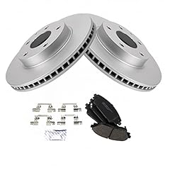 Trq front brake for sale  Delivered anywhere in USA 