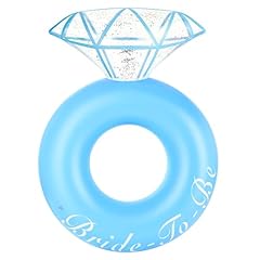 Heysplash pool floats for sale  Delivered anywhere in USA 