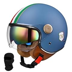 Beyswage jet helmet for sale  Delivered anywhere in UK