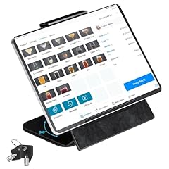 Pos valley kiosk for sale  Delivered anywhere in USA 
