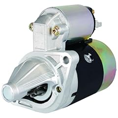 Starter compatible cub for sale  Delivered anywhere in USA 