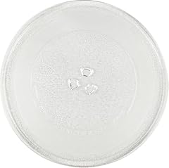 Hqrp glass turntable for sale  Delivered anywhere in USA 