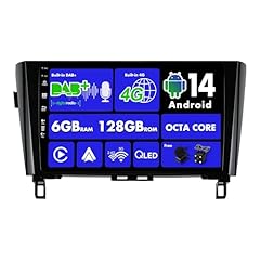 Sxauto built dab for sale  Delivered anywhere in UK