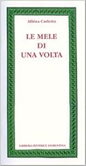 Mele una volta usato  Spedito ovunque in Italia 