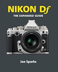 Nikon usato  Spedito ovunque in Italia 