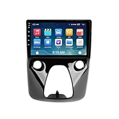 Inch double din for sale  Delivered anywhere in UK