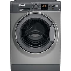 Hotpoint 7kg 1400rpm for sale  Delivered anywhere in UK