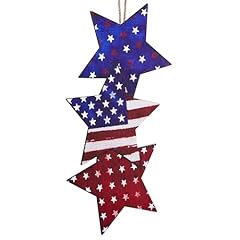 4th july hanging for sale  Delivered anywhere in USA 